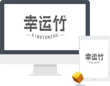 云微集团简介