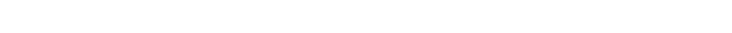 云微集团简介