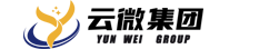 云南云微管理咨询集团有限公司