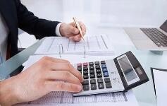 为什么要财务外包？财务外包有什么优势？