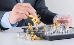 为什么越来越多的企业选择财务外包？老板必看！