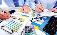 财务外包有哪些方面？