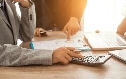 财务外包三大原则是什么？