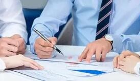 你真的了解财务外包吗？创业型公司少走弯路！