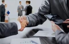 人工成本越来越高，财务工作如何实现降本增效？