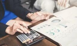 税务局稽查局要看个人流水怎么办？