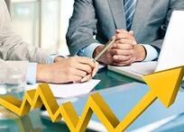 税务严查！这5个隐藏要点，需注意！