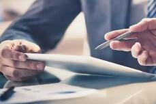 哪些公司容易引起税务稽查？